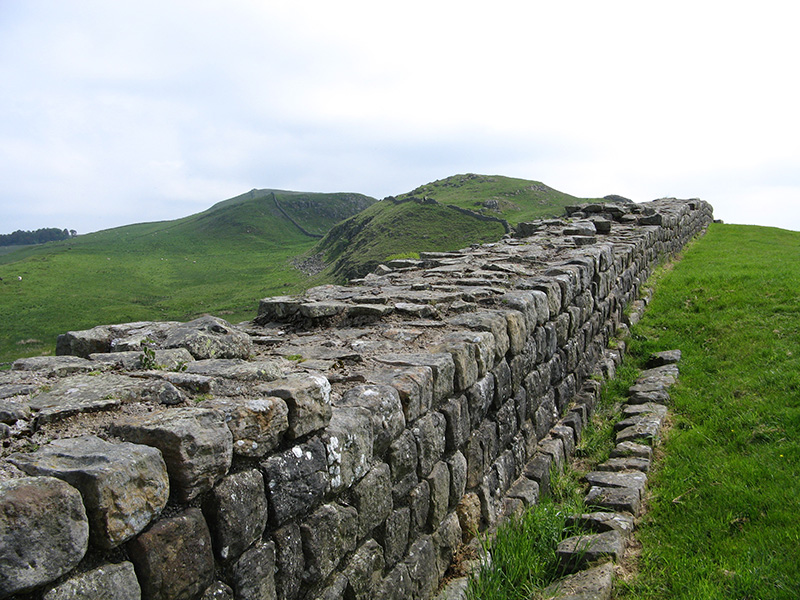 El norte de Inglaterra & York - Explora Escocia