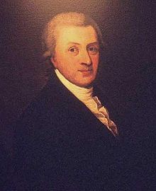 220px-Arthur_Guinness
