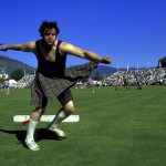 HighlandGames-Escocia Los Highland Games