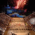 military-tatto-escocia Military Escocia Tatto