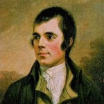 robert-burnshead Robert Burnshead