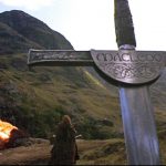 highlander (1)
