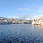 pitlochry pitlochry
