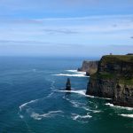 moher irlanda los acantilados de moher