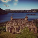 lake-1835544_960_720 películas rodadas en irlanda