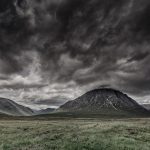 highlands rob roy y la ruta por las highlands
