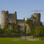 malahide castillo de malahide