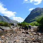 cara norte ben nevis ben nevis