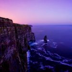 moher lugares más bonitos de Irlanda