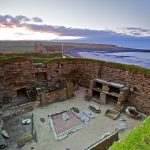 Skara Brae Skara Brae