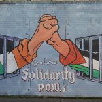 Mural Belfast