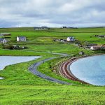 callanish