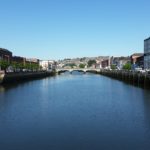 Cork Viaje a Cork