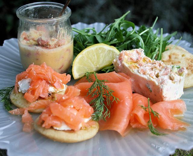 gastronomia-escocia