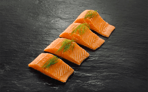 salmon-escoces