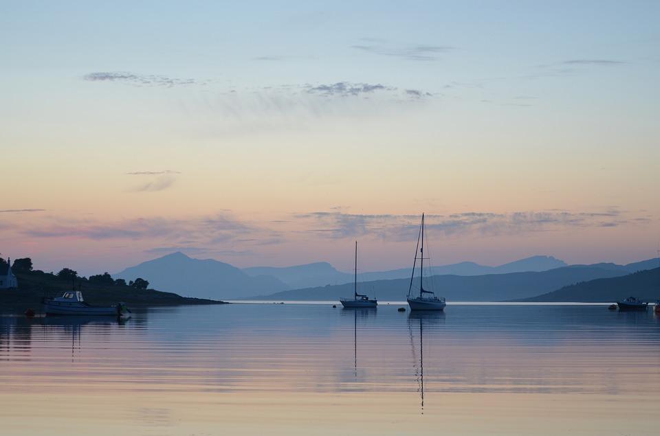 sunset-1591809_960_720