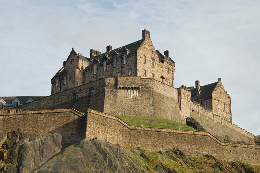 visita-edimburgo01