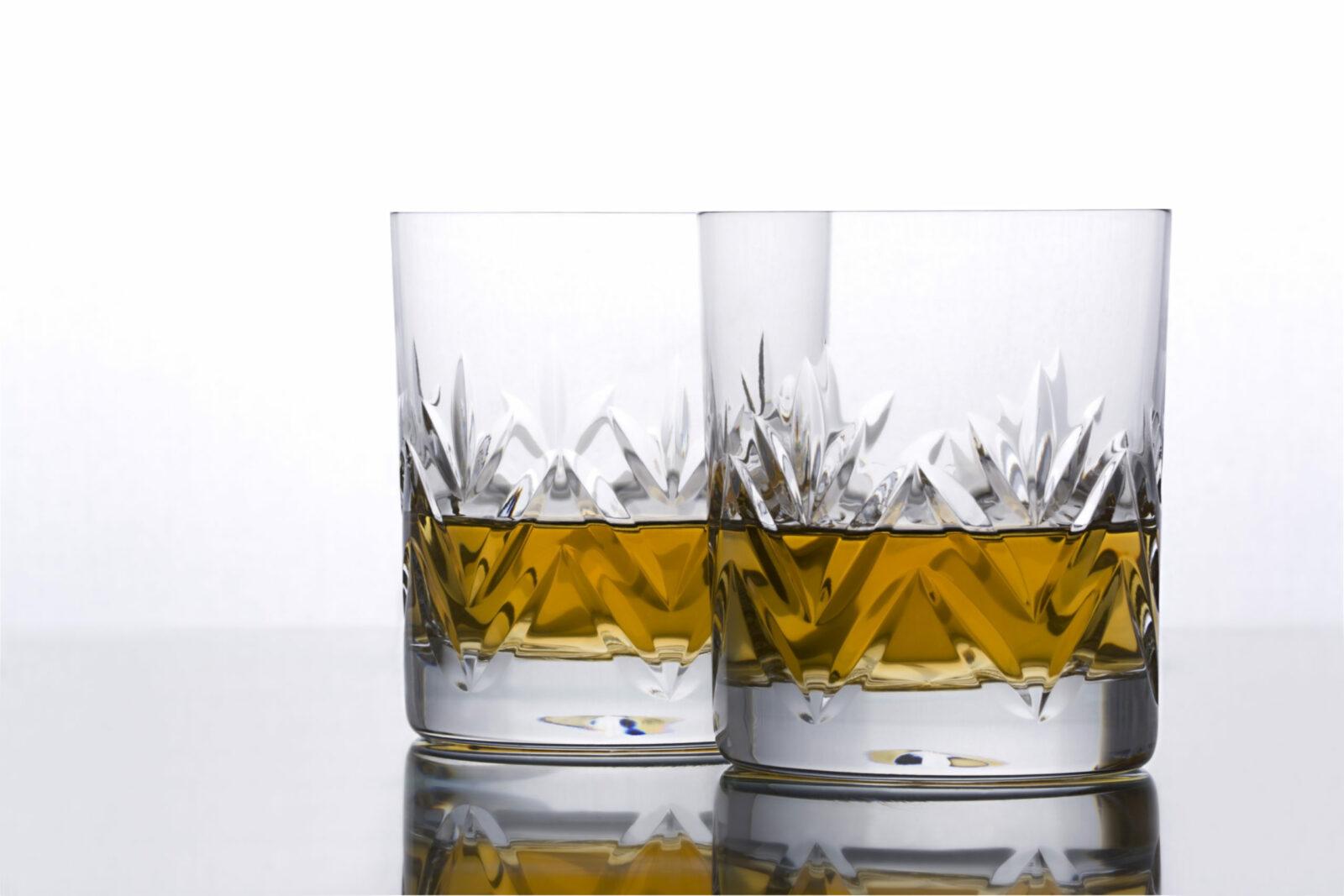 Whisky