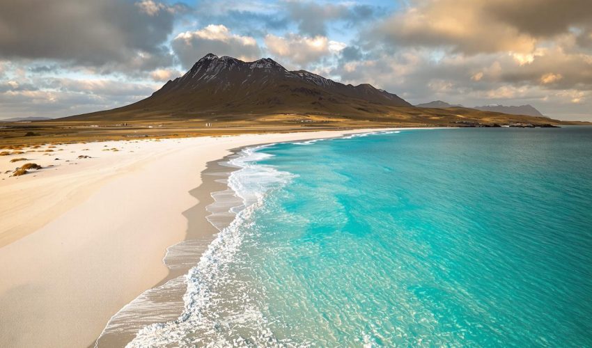 2025-05-18-07-35-14_