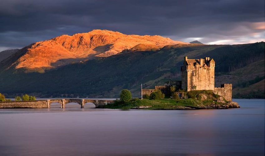 Eilean_donan_castle