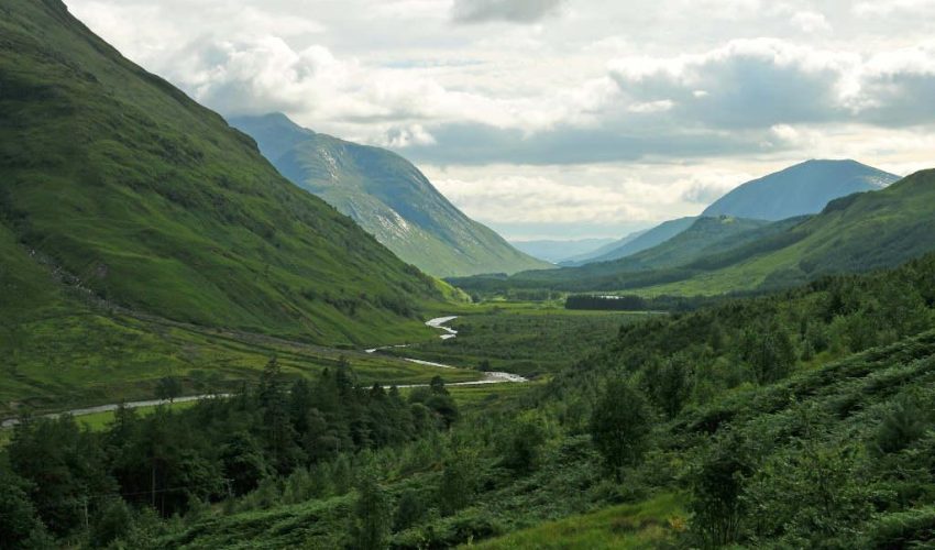 Glen-Etive0