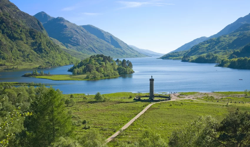 Glenfinnan-Monument-1-scaled