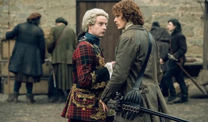 Outlander_Bonnie_Prince_Charlie