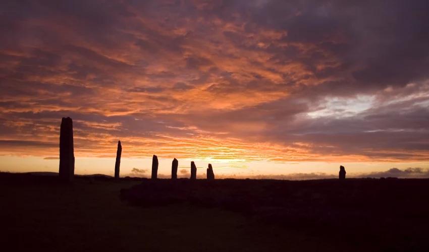 Ring-of-Brodgar-Orkney-Sco