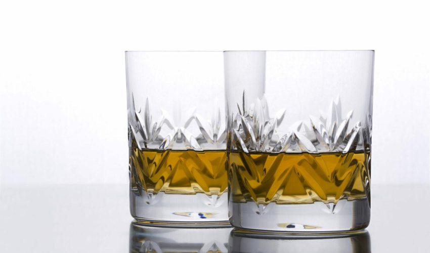Whisky