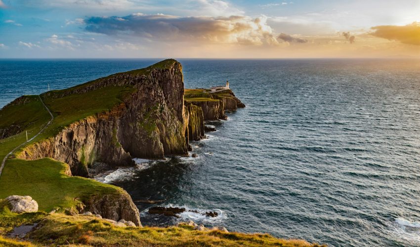 angelo-casto-QD5pTihuA4U-unsplash