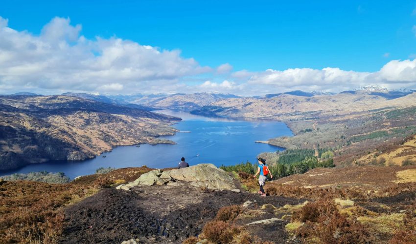 cat-bassano-yceGoJUlUnw-unsplash