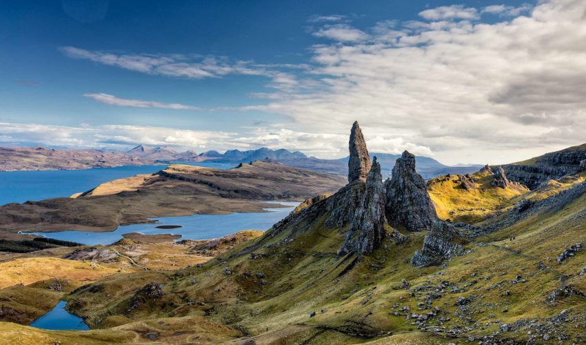 martin-bennie-r3peJAPApQw-unsplash