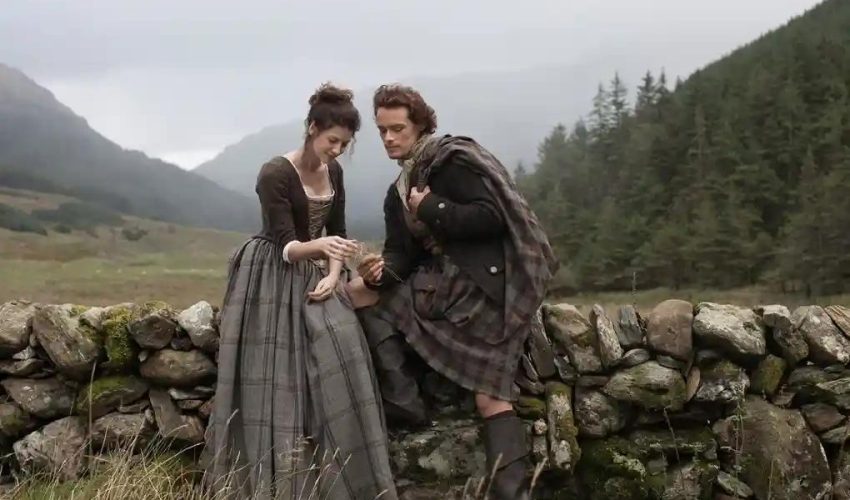 outlander-tour-promo