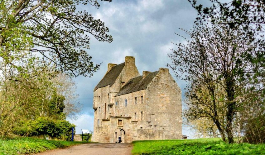 outlander6