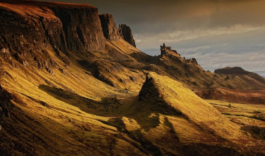 pexels-pixabay-45888