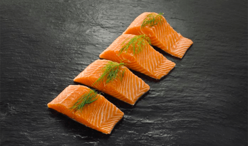 salmon-escoces