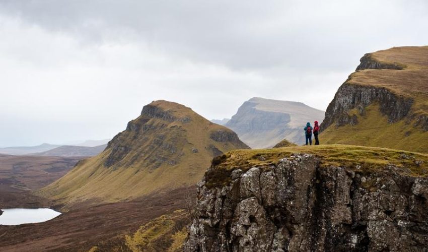 vacance-ecosse