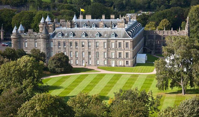 viaje-escocia0