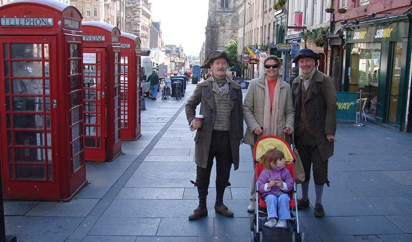 viaje-escocia01