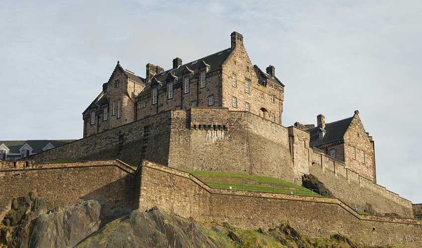 visita-edimburgo01